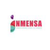 inmensa2